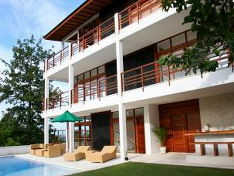 Laelia Private Resort Bali Exterior photo